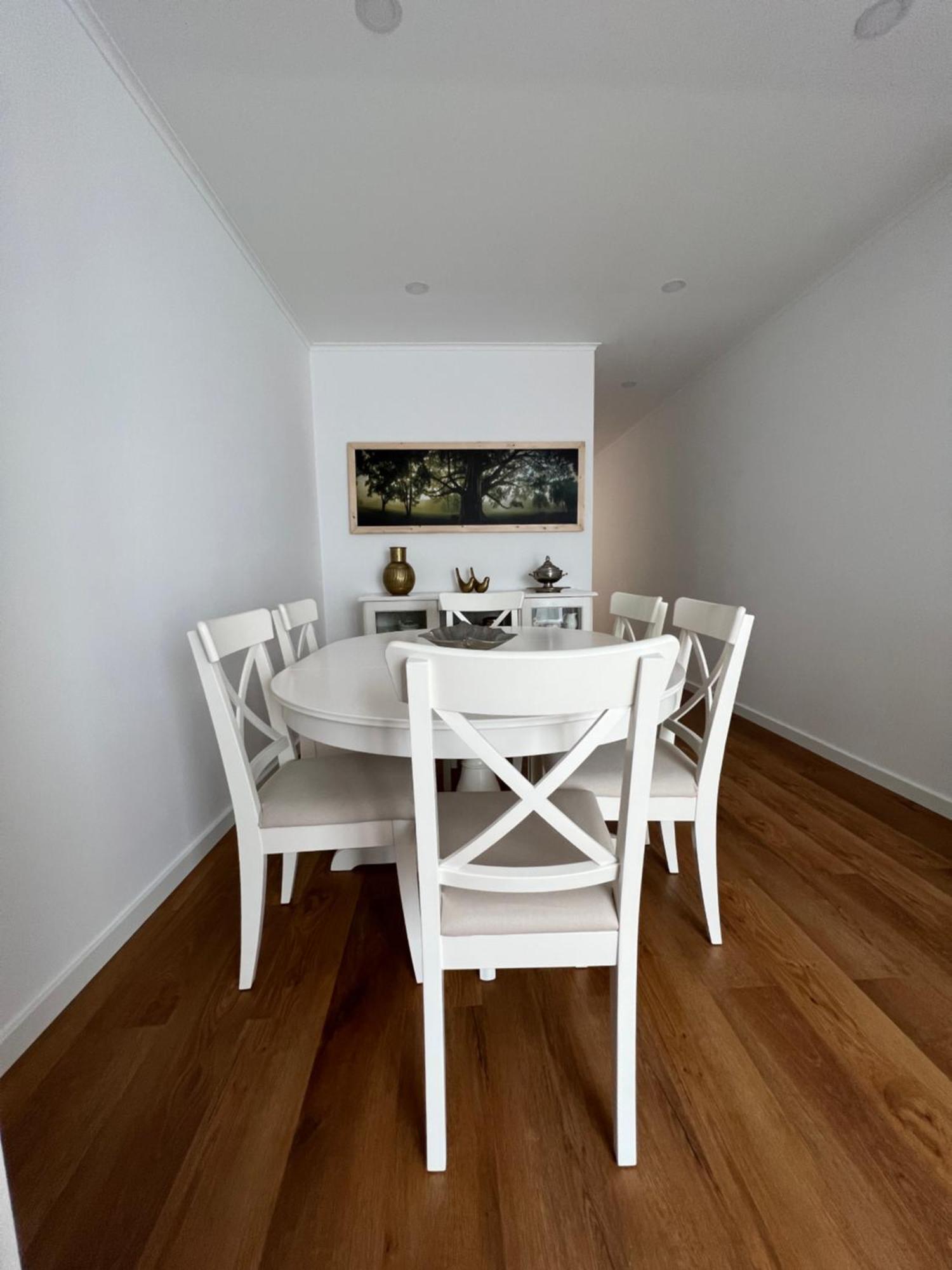 Urban 41 Guest House Ponta Delgada  Bagian luar foto