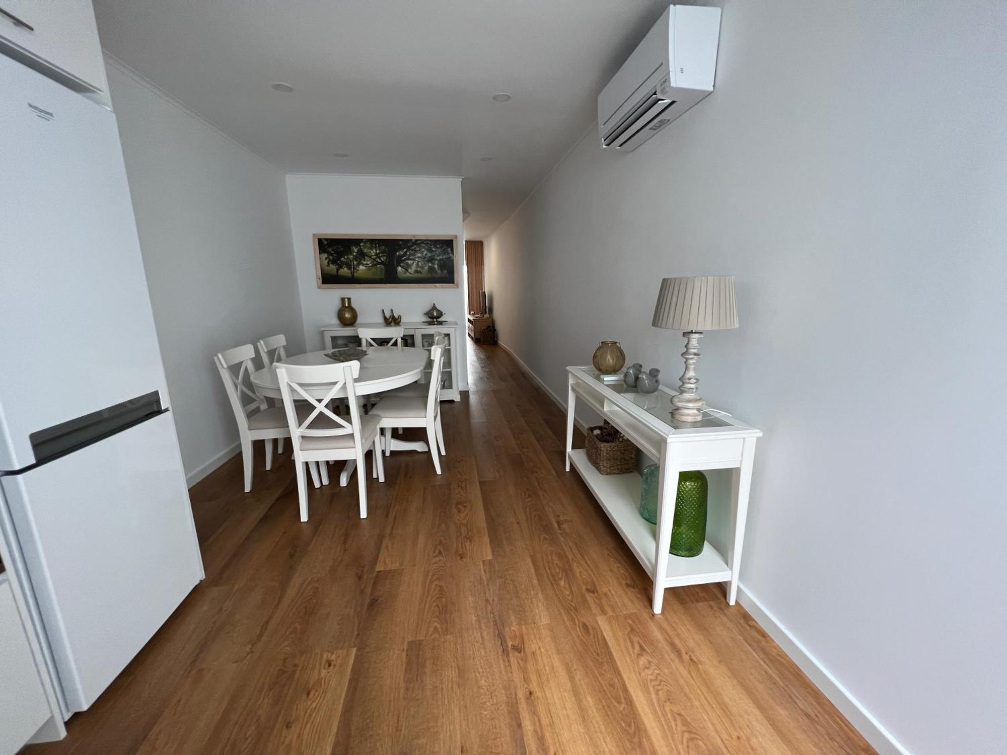 Urban 41 Guest House Ponta Delgada  Bagian luar foto